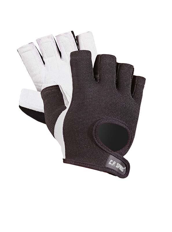 Power-Handschuhe-Pugilist Power-Handschuhe-Pugilist