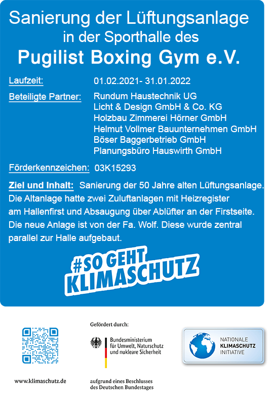Pugilist Formular Klimaschutz22