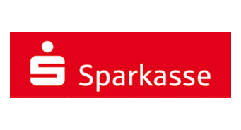 Pugilist Sponsor Sparkasse Pugilist Sponsor Sparkasse