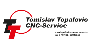 Pugilist Sponsor Tomislav Topalovic CNS-Service Pugilist Sponsor Tomislav Topalovic CNS-Service