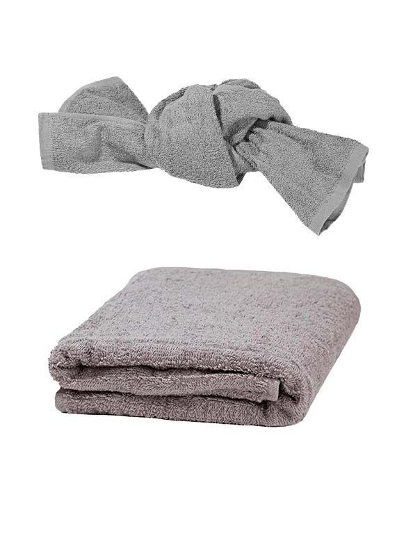 Trainingshandtuch-Pugililst Trainingshandtuch-Pugililst