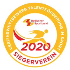 Vereinswettbewerb Vereinswettbewerb