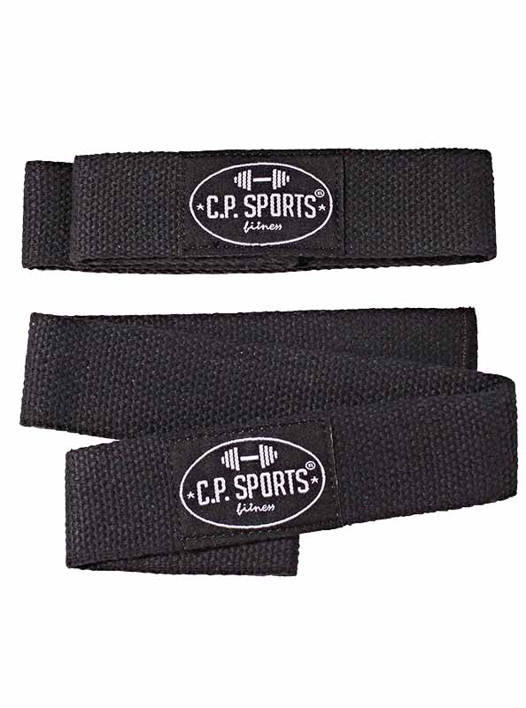 Zughilfe-Pugilist Zughilfe-Pugilist