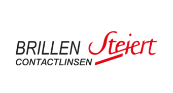 Pugilist Sponsor Brillen Steiert Pugilist Sponsor Brillen Steiert