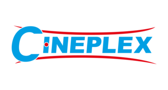 Pugilist Sponsor CINEPLEX Bruchsal Pugilist Sponsor CINEPLEX Bruchsal