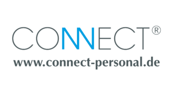 Pugilist Sponsor Connect Pugilist Sponsor Connect