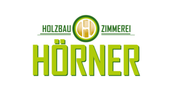 Pugilst Sponsor Holzbau Hörner Pugilst Sponsor Holzbau Hörner