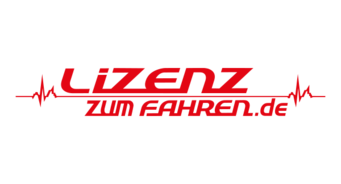 Pugilist Sponsor Linzenz zum Fahren Pugilist Sponsor Linzenz zum Fahren