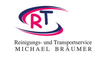 Pugilist Sponsor Reinigungs- und Transportservice Michael Bräumer Pugilist Sponsor Reinigungs- und Transportservice Michael Bräumer