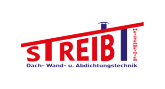 Pugilist Sponsor Streibt Pugilist Sponsor Streibt