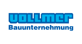 Pugilist Sponsor Vollmer Bauunternehmung Pugilist Sponsor Vollmer Bauunternehmung