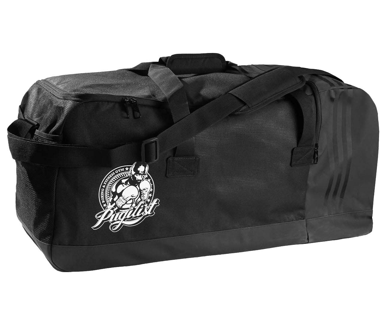 Pugilist PUMA Sporttasche Pugilist PUMA Sporttasche
