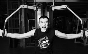 kidspower pugilist bruchsal content