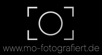 mo fotografiert